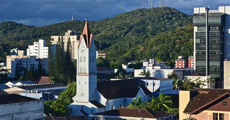 $28 Car Rental Joinville .